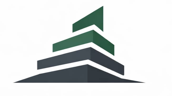 شعار الارتقاء