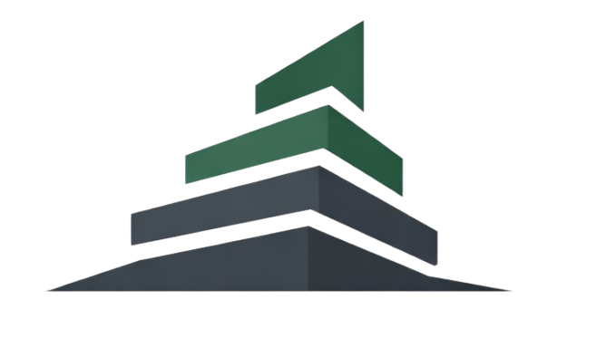 شعار الارتقاء المتجدد